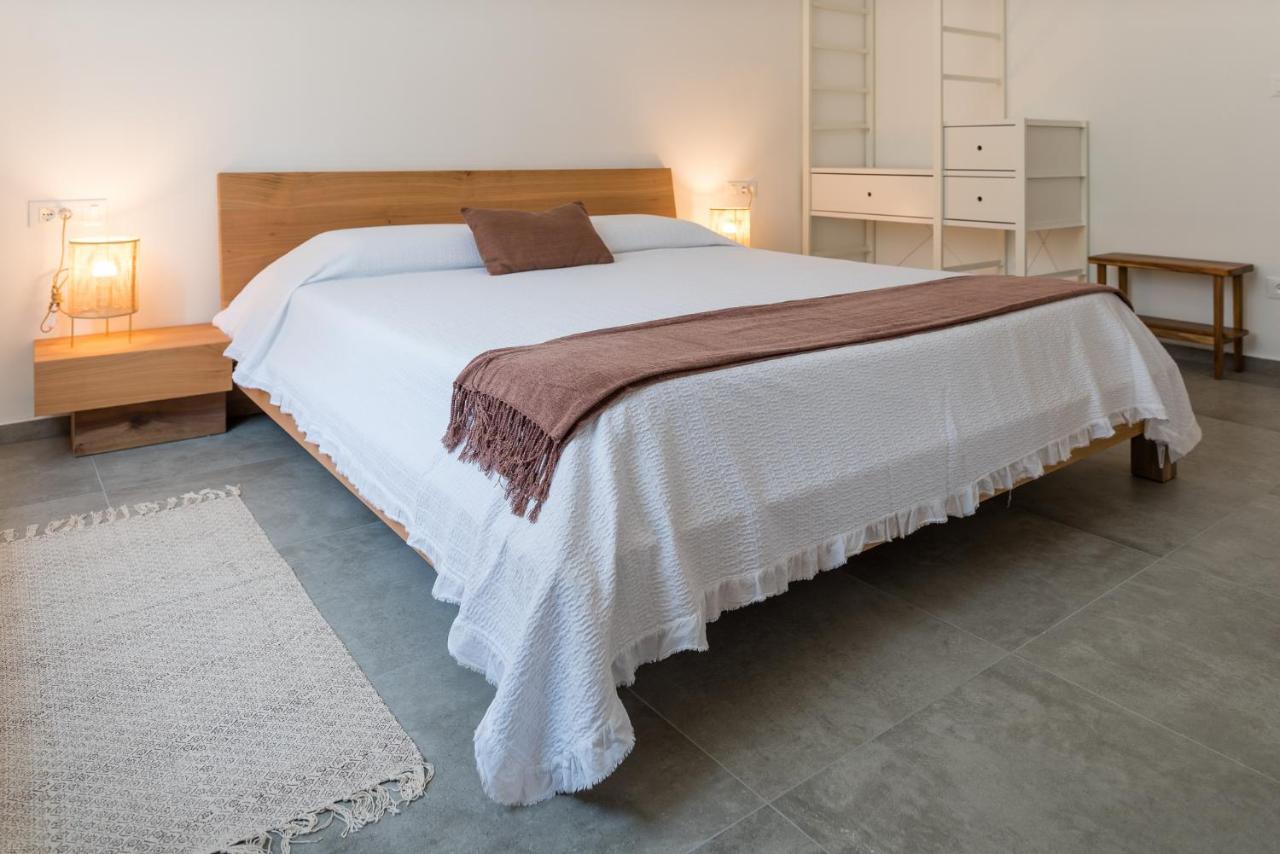 Apartamento L'Abbraccio Della Quercia Momjan Exterior foto