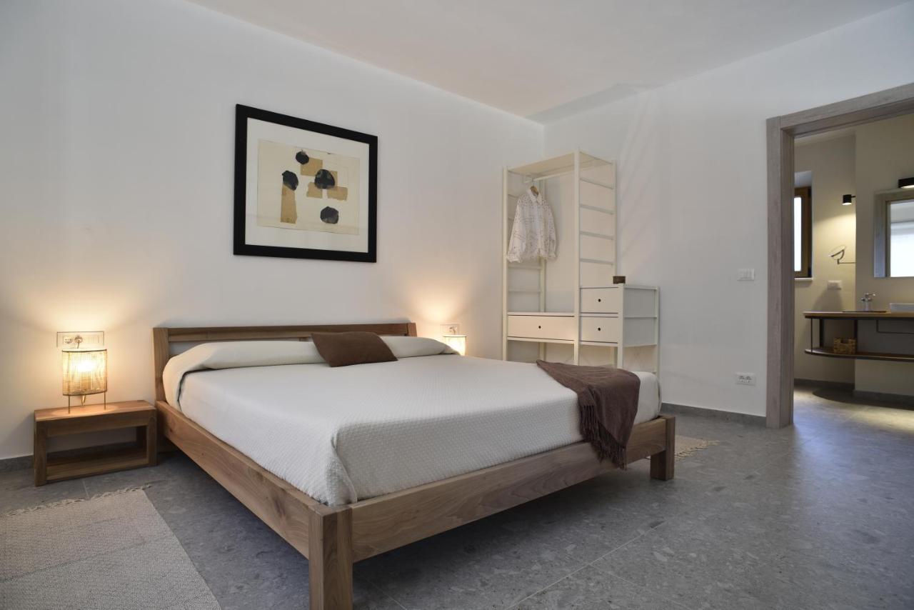 Apartamento L'Abbraccio Della Quercia Momjan Exterior foto